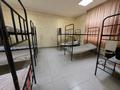 Еркін, монша, қонақ үй және демалыс орындары · 500 м², бағасы: 70 млн ₸ в Иргели — фото 6