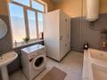 Еркін, монша, қонақ үй және демалыс орындары · 500 м², бағасы: 70 млн ₸ в Иргели — фото 7