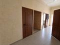 Еркін, монша, қонақ үй және демалыс орындары · 500 м², бағасы: 70 млн ₸ в Иргели — фото 8