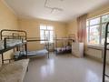 Еркін, монша, қонақ үй және демалыс орындары · 500 м², бағасы: 70 млн ₸ в Иргели — фото 9