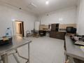 Еркін, монша, қонақ үй және демалыс орындары · 500 м², бағасы: 70 млн ₸ в Иргели — фото 10