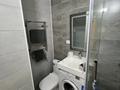 1-бөлмелі пәтер · 34 м² · 9/9 қабат, ул. Ораза Жандосова 34А, бағасы: 30.5 млн ₸ в Алматы, Бостандыкский р-н — фото 10