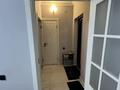 1-бөлмелі пәтер · 34 м² · 9/9 қабат, ул. Ораза Жандосова 34А, бағасы: 30.5 млн ₸ в Алматы, Бостандыкский р-н — фото 2