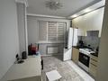 1-бөлмелі пәтер · 34 м² · 9/9 қабат, ул. Ораза Жандосова 34А, бағасы: 30.5 млн ₸ в Алматы, Бостандыкский р-н — фото 3