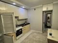 1-бөлмелі пәтер · 34 м² · 9/9 қабат, ул. Ораза Жандосова 34А, бағасы: 30.5 млн ₸ в Алматы, Бостандыкский р-н — фото 5