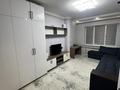 1-бөлмелі пәтер · 34 м² · 9/9 қабат, ул. Ораза Жандосова 34А, бағасы: 30.5 млн ₸ в Алматы, Бостандыкский р-н — фото 6