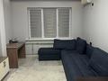 1-бөлмелі пәтер · 34 м² · 9/9 қабат, ул. Ораза Жандосова 34А, бағасы: 30.5 млн ₸ в Алматы, Бостандыкский р-н — фото 7