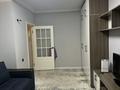 1-бөлмелі пәтер · 34 м² · 9/9 қабат, ул. Ораза Жандосова 34А, бағасы: 30.5 млн ₸ в Алматы, Бостандыкский р-н — фото 8