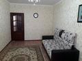 3-бөлмелі пәтер · 70 м² · 4/5 қабат, 13-й мкр 38, бағасы: 20 млн ₸ в Актау — фото 2