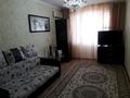 3-бөлмелі пәтер · 70 м² · 4/5 қабат, 13-й мкр 38, бағасы: 20 млн ₸ в Актау — фото 3