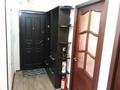 3-бөлмелі пәтер · 70 м² · 4/5 қабат, 13-й мкр 38, бағасы: 20 млн ₸ в Актау — фото 4