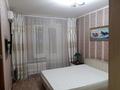 3-бөлмелі пәтер · 70 м² · 4/5 қабат, 13-й мкр 38, бағасы: 20 млн ₸ в Актау — фото 5