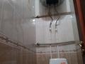 3-бөлмелі пәтер · 70 м² · 4/5 қабат, 13-й мкр 38, бағасы: 20 млн ₸ в Актау — фото 6