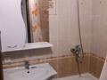 3-бөлмелі пәтер · 70 м² · 4/5 қабат, 13-й мкр 38, бағасы: 20 млн ₸ в Актау — фото 7