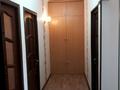 3-бөлмелі пәтер · 70 м² · 4/5 қабат, 13-й мкр 38, бағасы: 20 млн ₸ в Актау — фото 8
