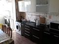 3-бөлмелі пәтер · 70 м² · 4/5 қабат, 13-й мкр 38, бағасы: 20 млн ₸ в Актау — фото 9