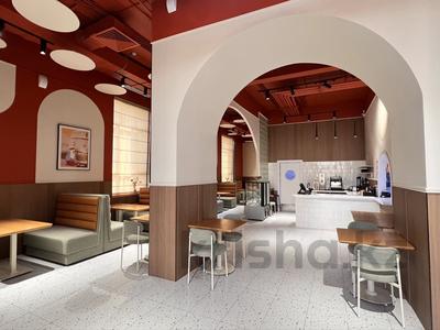Қоғамдық тамақтану орны · 260 м², бағасы: 3.5 млн ₸ в Астане