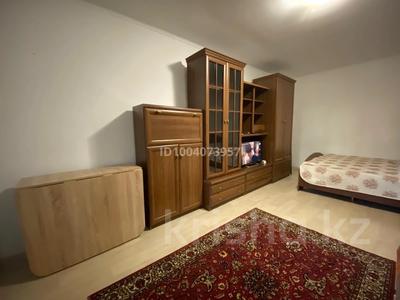 1-комнатная квартира · 38 м² · 2/3 этаж, Улица Манаса 73 — Улица Манаса, 73 / Бухар жырау бульвар, 58 за 250 000 〒 в Алматы, Бостандыкский р-н