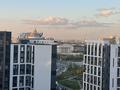 4-комнатная квартира · 113.8 м² · 18/18 этаж, Туран 39/2 за ~ 80.3 млн ₸ в Астане, Нура р-н