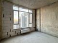 4-комнатная квартира · 113.8 м² · 18/18 этаж, Туран 39/2 за ~ 80.3 млн ₸ в Астане, Нура р-н — фото 11