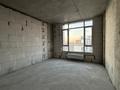 4-комнатная квартира · 113.8 м² · 18/18 этаж, Туран 39/2 за ~ 80.3 млн ₸ в Астане, Нура р-н — фото 3