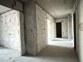 4-комнатная квартира · 113.8 м² · 18/18 этаж, Туран 39/2 за ~ 80.3 млн ₸ в Астане, Нура р-н — фото 6