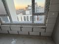 4-комнатная квартира · 113.8 м² · 18/18 этаж, Туран 39/2 за ~ 80.3 млн ₸ в Астане, Нура р-н — фото 8