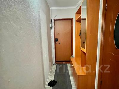 2-бөлмелі пәтер · 48 м² · 4/5 қабат, Шешембекова 7а, бағасы: ~ 14.5 млн ₸ в Экибастузе