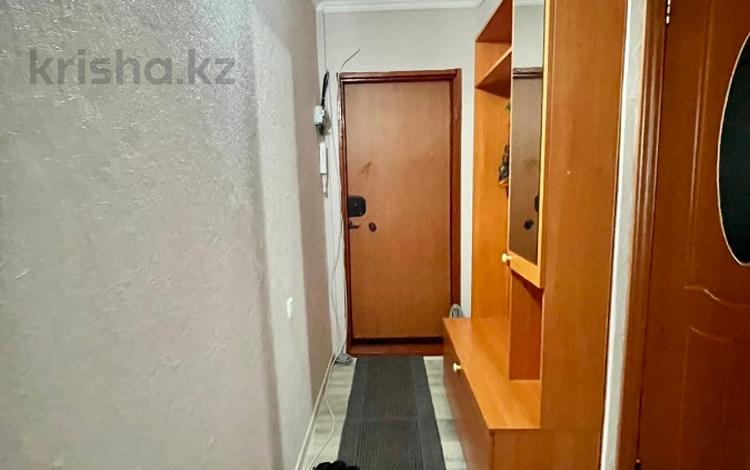 2-комнатная квартира · 48 м² · 4/5 этаж, Шешембекова 7а за ~ 14.5 млн ₸ в Экибастузе — фото 58