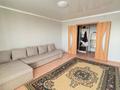 2-комнатная квартира · 55 м² · 6/9 этаж, Порфирьева за 26.5 млн ₸ в Петропавловске — фото 2