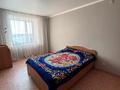 2-комнатная квартира · 55 м² · 6/9 этаж, Порфирьева за 26.5 млн ₸ в Петропавловске — фото 6