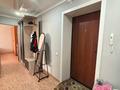 2-комнатная квартира · 55 м² · 6/9 этаж, Порфирьева за 26.5 млн ₸ в Петропавловске — фото 3