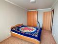 2-комнатная квартира · 55 м² · 6/9 этаж, Порфирьева за 26.5 млн ₸ в Петропавловске — фото 5