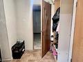 Участок · 11 соток, Орджоникидзе — Бакинская за 85 млн ₸ в Алматы, Турксибский р-н — фото 28