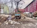 Участок · 11 соток, Орджоникидзе — Бакинская за 85 млн ₸ в Алматы, Турксибский р-н — фото 5