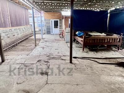 Жер телімі · 11 сотық, Орджоникидзе — Бакинская, бағасы: 85 млн ₸ в Алматы, Турксибский р-н