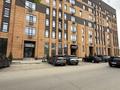 2-бөлмелі пәтер · 87.4 м² · 3/7 қабат, досмухамедова 20, бағасы: ~ 39.3 млн ₸ в Уральске