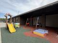 2-бөлмелі пәтер · 87.4 м² · 3/7 қабат, досмухамедова 20, бағасы: ~ 39.3 млн ₸ в Уральске — фото 12