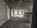2-бөлмелі пәтер · 87.4 м² · 3/7 қабат, досмухамедова 20, бағасы: ~ 39.3 млн ₸ в Уральске — фото 19