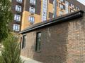 2-бөлмелі пәтер · 87.4 м² · 3/7 қабат, досмухамедова 20, бағасы: ~ 39.3 млн ₸ в Уральске — фото 2