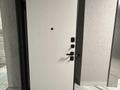 2-бөлмелі пәтер · 87.4 м² · 3/7 қабат, досмухамедова 20, бағасы: ~ 39.3 млн ₸ в Уральске — фото 20