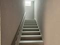 2-бөлмелі пәтер · 87.4 м² · 3/7 қабат, досмухамедова 20, бағасы: ~ 39.3 млн ₸ в Уральске — фото 22