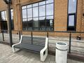 2-бөлмелі пәтер · 87.4 м² · 3/7 қабат, досмухамедова 20, бағасы: ~ 39.3 млн ₸ в Уральске — фото 23