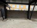 2-бөлмелі пәтер · 87.4 м² · 3/7 қабат, досмухамедова 20, бағасы: ~ 39.3 млн ₸ в Уральске — фото 25