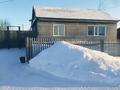 Жеке үй · 4 бөлме · 121 м² · 6 жүзд., Тельмана 4, бағасы: 15 млн ₸ в Булаеве — фото 2