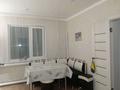 Жеке үй · 4 бөлме · 121 м² · 6 жүзд., Тельмана 4, бағасы: 15 млн ₸ в Булаеве — фото 13