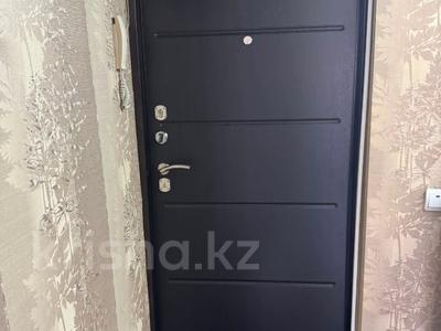 2-комнатная квартира · 44 м² · 3/5 этаж, Жумалиева за 41 млн ₸ в Алматы, Алмалинский р-н