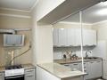 2-бөлмелі пәтер · 60 м², 12-ш/а. 26, бағасы: 170 000 ₸ в Актау, 12-й мкр