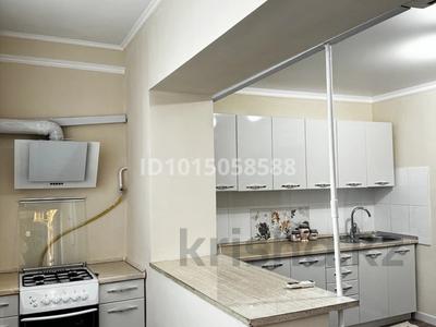 2-бөлмелі пәтер · 60 м² · 5/9 қабат, 12-ш/а. 26, бағасы: 170 000 ₸ в Актау, 12-й мкр