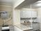2-бөлмелі пәтер · 60 м², 12-ш/а. 26, бағасы: 170 000 ₸ в Актау, 12-й мкр